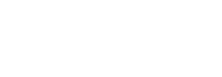 临颍县新闻网